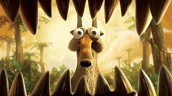 (✿◠‿◠) ✌, funny, entertain, fun, movie HD wallpaper