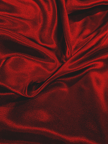 Shine, Texture, Textures, Brilliance, Cloth, Folds, Pleating HD phone wallpaper