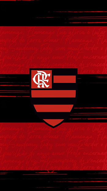 Flamengo, brasil HD phone wallpaper
