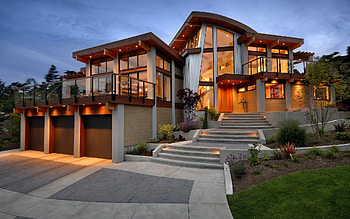 House , Home decor inspiration, Interior design, Beautiful homes HD wallpaper