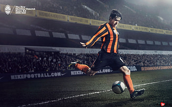 Sports, Football, Men, Miners HD wallpaper