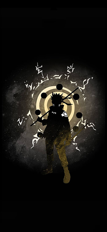 Naruto - Top Ultra Naruto Background , Naruto HD phone wallpaper