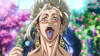 Shuumatsu no Walkure, Record of Ragnarok HD wallpaper