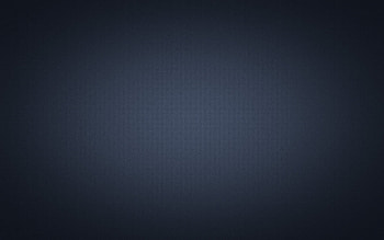 Blue And Black 6 Wide . HD wallpaper