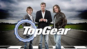 Jeremy Clarkson, Top Gear, Tv Show, James May, Richard Hammond HD wallpaper