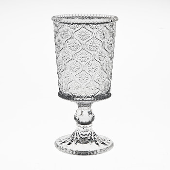 Goblet, Dakota Fields, Glass goblet, Stylish and functional HD phone wallpaper