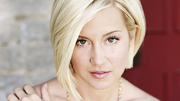Kekkai Sensen (Anime), Kellie pickler , High-definition, Music-themed HD wallpaper