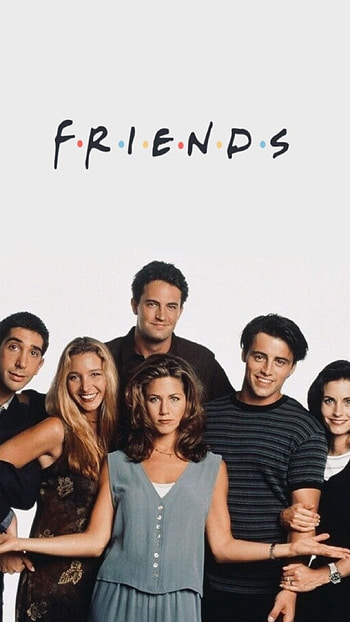 Ross and Rachel, , Sarah Mercado, Romantic HD phone wallpaper