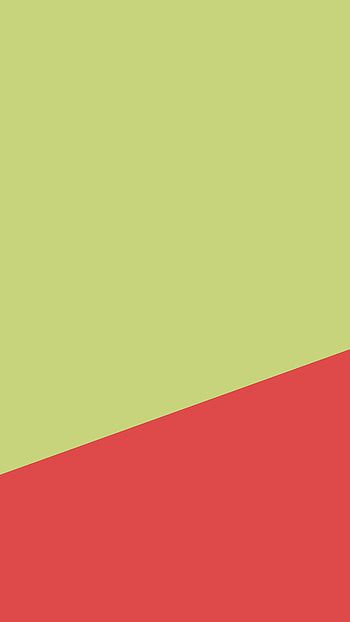 Texture, Textures, Minimalism, Line, Obliquely HD phone wallpaper