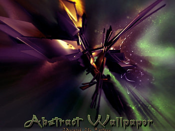 adi, 3d and cg, abstract HD wallpaper