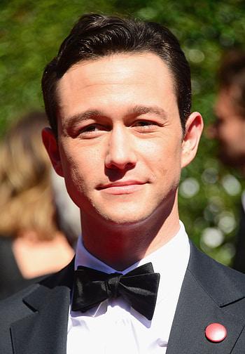 Gaming and games, Crash Team Racing, Joseph Gordon-Levitt, Number one fan HD phone wallpaper