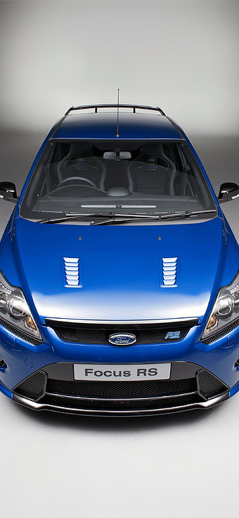 Stunning focus st visuals, High-definition , Unleashed power, Distinctive presence HD phone wallpaper