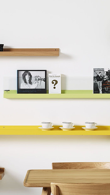 Shelf, Styling Shelf HD phone wallpaper