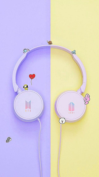 Bts BTS HD phone wallpaper