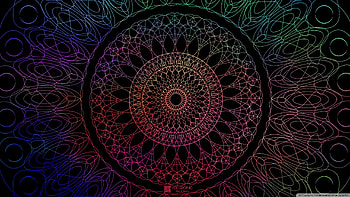 16:9 HD wallpaper