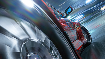 Testarossa Ferrari, ferrari-testarossa, ferrari, racing-cars, cars, artist, artwork, digital-art HD wallpaper