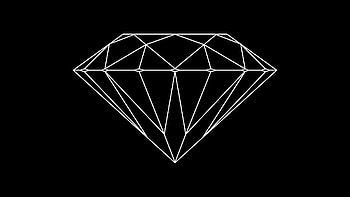 Diamond Supply Co, Streetwear fashion, Urban style, Iconic logo HD wallpaper