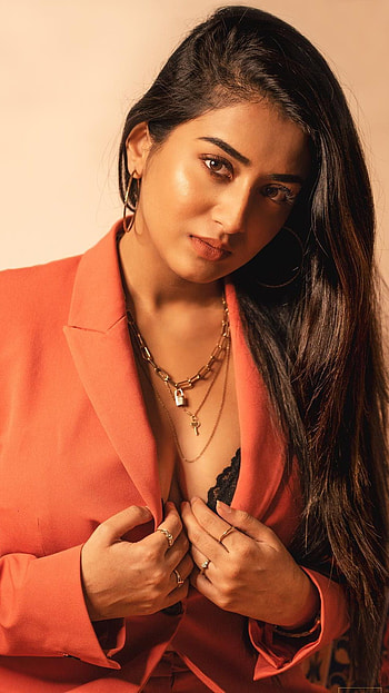 Rashi singh, telugu actress, sexy gorgeous, beautiful HD phone wallpaper