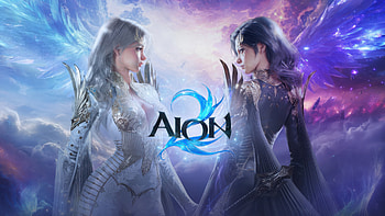 Aion 2: Celestial Heroines —, Video Game, Video Game Girl HD wallpaper