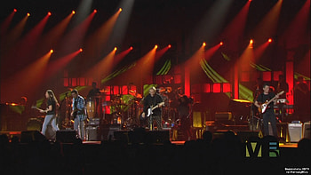 Eagles in Concert, other, music, people, entertainment HD wallpaper