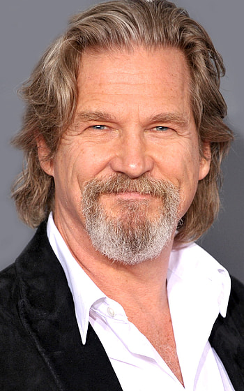 Jeff Bridges HD phone wallpaper