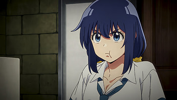 Mashiro Nakanishi Anime - Detectives These Days Are Crazy!, Anime, Detectives These Days Are Crazy!, Mashiro Nakanishi HD wallpaper