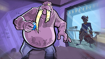 Category:Sly Cooper: Thieves in Time characters | Sly Cooper Wiki | FANDOM powered by Wikia HD wallpaper