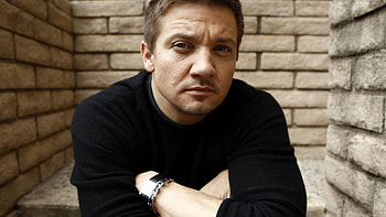 Jeremy Renner, Movies, , 57223 px HD wallpaper