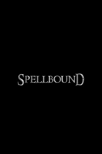 Spellbound (2022), Spellbinding adventure, Animated wonder, Imaginative world HD phone wallpaper
