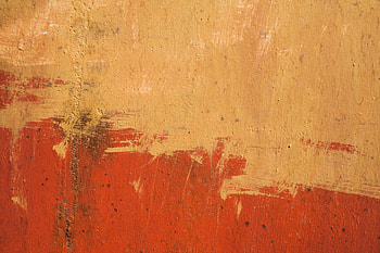 Texture, Textures, Paint, Wall, Stains, Spots HD wallpaper