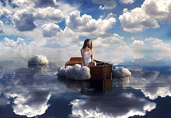 lady, model, graphy, beauty HD wallpaper