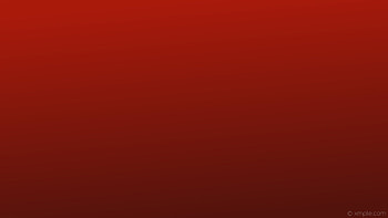 red gradient linear dark red HD wallpaper