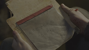 The Last of Us (2023), TV Show, The Last Of Us HD wallpaper