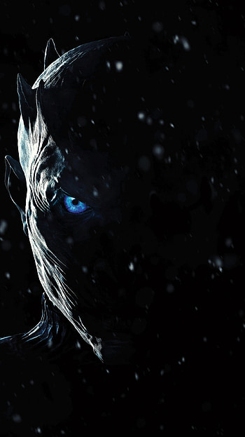 Game of Thrones (2022) movie HD phone wallpaper