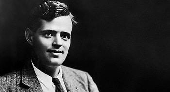 Jack London, Literature, Author, Nature HD wallpaper