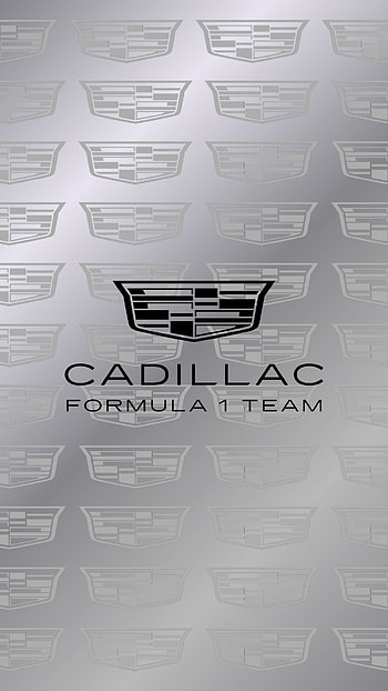 F1 Cadillac Team, F1, Team HD phone wallpaper