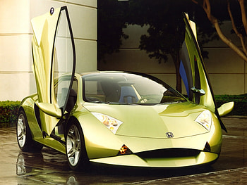 Transport, Auto, Honda HD wallpaper