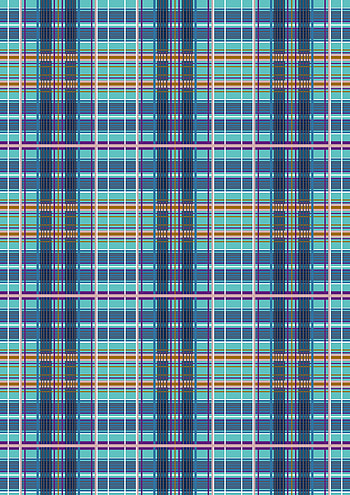 Patterns, Texture, Lines, Textures, Stripes, Streaks, Cuba HD phone wallpaper