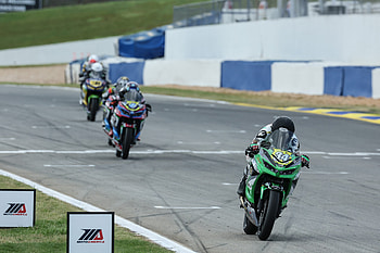 Cody Wyman, Motorcycle Racing HD wallpaper
