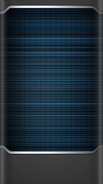 Black Blue and Grey Stripes HD phone wallpaper