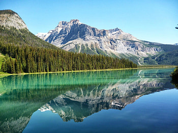 Android , Lake Tahoe, John Mercado, Incredible scenery HD wallpaper
