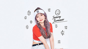 GFriend Music, Sinb GFriend, Top sinb backgrounds HD wallpaper