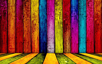 Background Colorful HD wallpaper