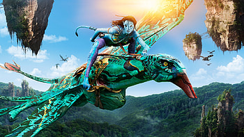Avatar (2) - hebus.org - High Definition . HD wallpaper