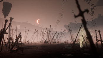 Clair Obscur: Expedition 33 - Video Game, video game, Clair Obscur: Expedition 33 HD wallpaper