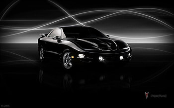 2002 FIREBIRD TRANS AM, PONTIAC, BASSASS, FIREBIRD, TRANS AM HD wallpaper