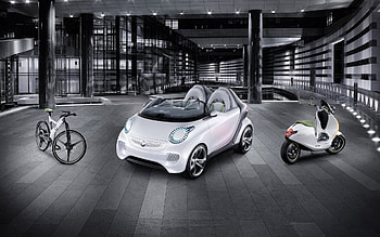 Auto, Cars, Motorcycle, Bicycle HD wallpaper