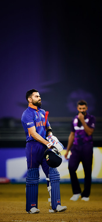 Virat kohli, Virat_Kohli HD phone wallpaper