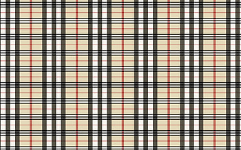 Burberry , Ethan Sellers post, Brand aesthetics, Digital art HD wallpaper