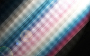 Abstract, Glare, Shine, Light, Lines, Shadow, Obliquely HD wallpaper